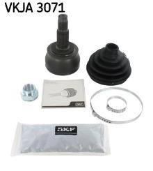 SKF VKJA 3071